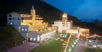 Yeosu Musical House - Pensions