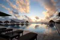 The Westin Cancun Resort Villas & Spa - View biển