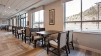 Best Western Plus Merritt Hotel - พร้อมอาหารเช้า