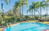 The Esplanade Motel - 3-Star