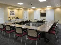 TownePlace Suites Ottawa Kanata Hotels in Kanata