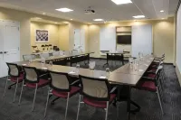 TownePlace Suites Ottawa Kanata