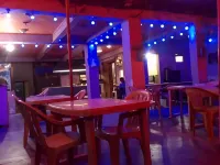 Shanti Guest House - 2-Star