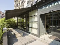 Hotel Niza - 3 estrellas