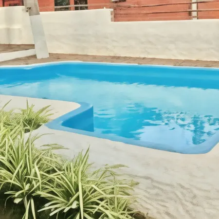 Eros Boutique Hotel