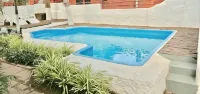 Eros Boutique Hotel - 3 ดาว