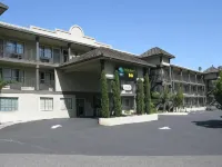 Country Inn Sonora - Wifi