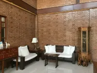 Mango Valley Hotel 1 - 2-Sterne