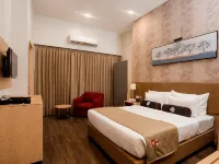 Mastiff Hotel Ankleshwar Hotels in Ankleshwar