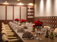 Brunfels Hotel, in the Unbound Collection by Hyatt Hotels near Oberstadt