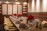 Brunfels Hotel, in the Unbound Collection by Hyatt - Wifi
