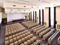 TH Assisi - Hotel Cenacolo Hotels in Assisi