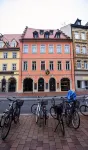 Le Baldinger Boutique Hotel - 3-Star