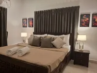 Apricot Inn - 2-Star