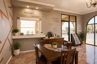 Big A Motel & Suites Near Disneyland Orange County
