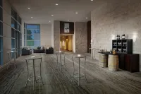 Macon Marriott City Center - 4-Star