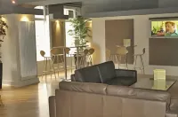 Lord Nelson Hotel