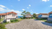 浦項普樂高拉伐 - 精品
