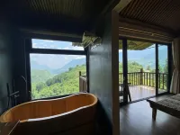 Chapa Ecolodge