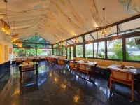 Vedic Village Retreat Kodungallur - 3-Star