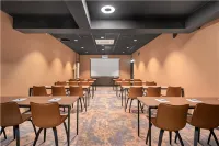 Hotel Riverside Avesta, BW Signature Collection - 3-stjärniga