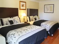موتيل لومبارد بلازا Hotels near مرتفعات المحيط الهادي