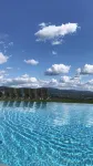 Fattoria di Maiano - Swimmingpools