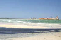 B&B Sbarco dei 1000