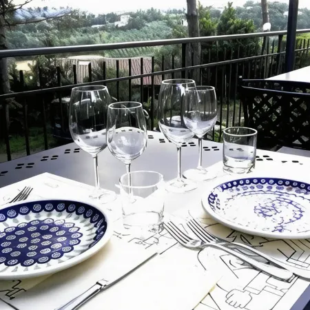 Locanda Stella