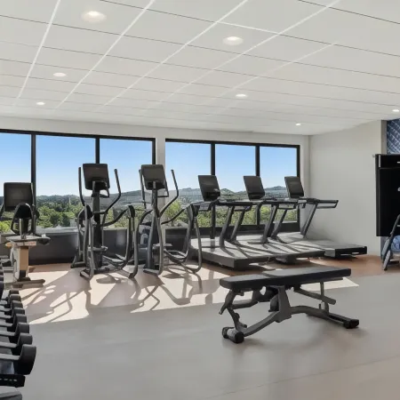Delta Hotels by Marriott Bristol