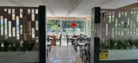 Antalya Konyaaltı Gündüz Otel