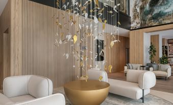 AC Hotel Krakow