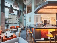 Holiday Inn Vilnius Center by IHG Hotels near Snipiskes