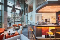 Holiday Inn Vilnius Center by IHG