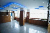 Padmatheertham Inn Varkala