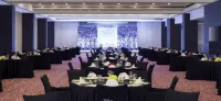 Regenta Central Hotel & Convention Centre Nagpur - พร้อมWifi