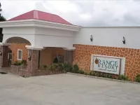 Orange Resort فنادق في كالابار