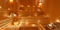 Yalova Lova Hotel & Spa Yalova - Kylpylä