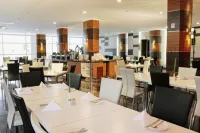 Lorin Syariah Hotel Sentul - 3 estrellas