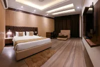 The Orlov Hotel - Wifi