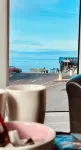 Gwesty Guest House - Wifi