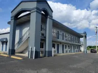 Cedar Cove Hotels in Sandusky