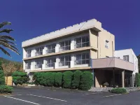 Hotel Kawabata - น้ำพุร้อน