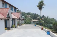 Prince Hotel Mallroad - صديق للحيوانات الاليفة