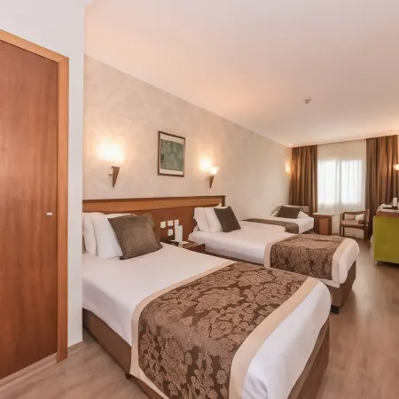 Four Sides Taksim Lion Hotel&Spa Hotels in Istanbul