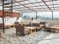 Kusum Airport Hotel Hotels near Pashupatinath