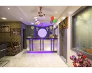 Hotel Shivam Inn Muzaffarpur
