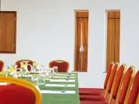 Sligo Park Hotel & Leisure Club Hôtels à : Sligo