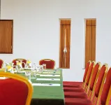 Sligo Park Hotel & Leisure Club