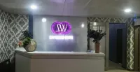 스카이우드 스위트